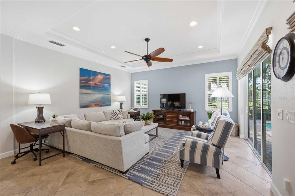 154 Rimini Way North Venice, FL 34275 - Photo 29 of 80