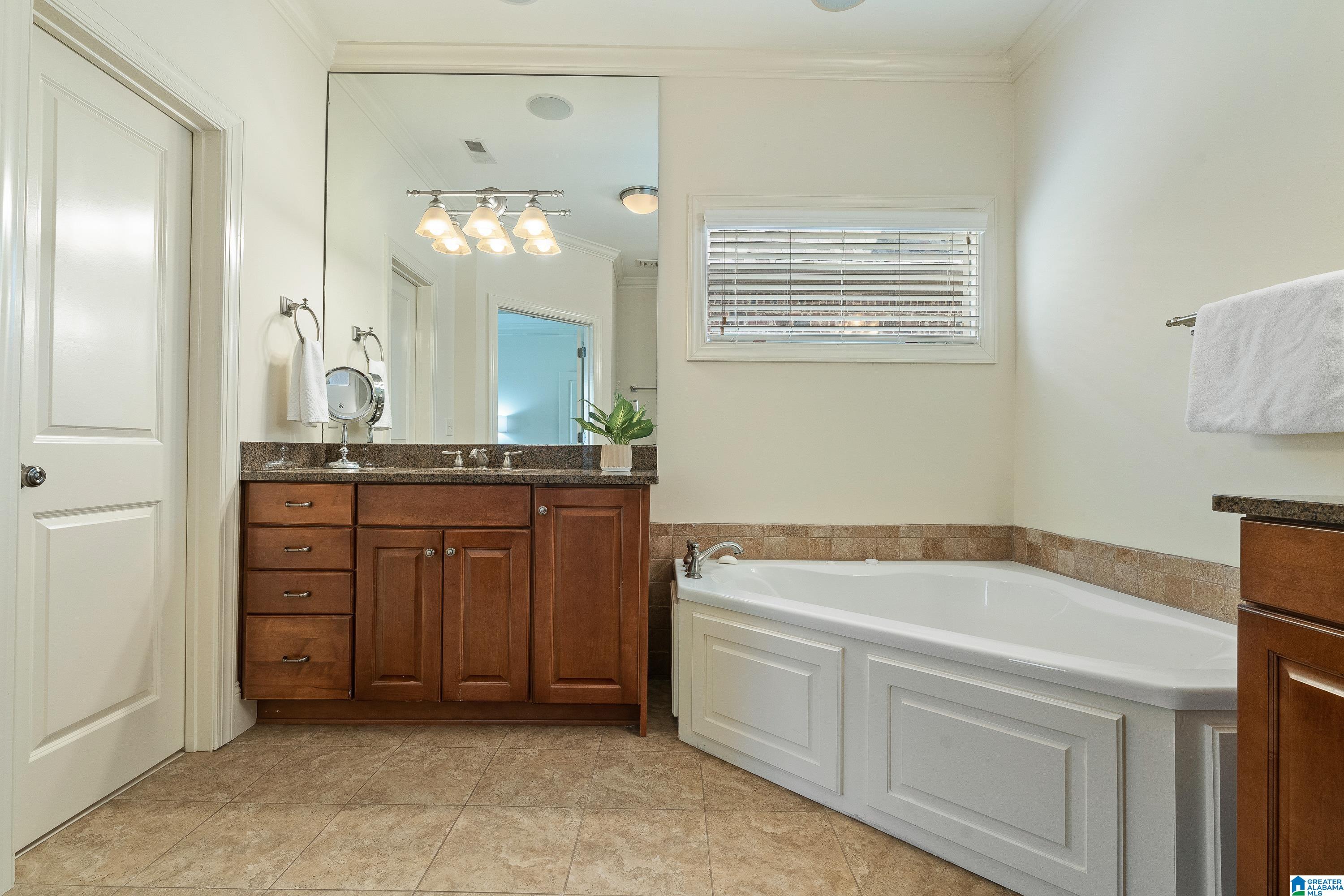 3920 Asbury Road Birmingham, AL 35243 - Photo 19 of 46