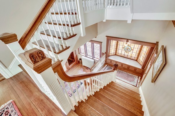 18 Calumet Road Winchester, MA 01890 - Photo 29 of 30 Gallery Image 29