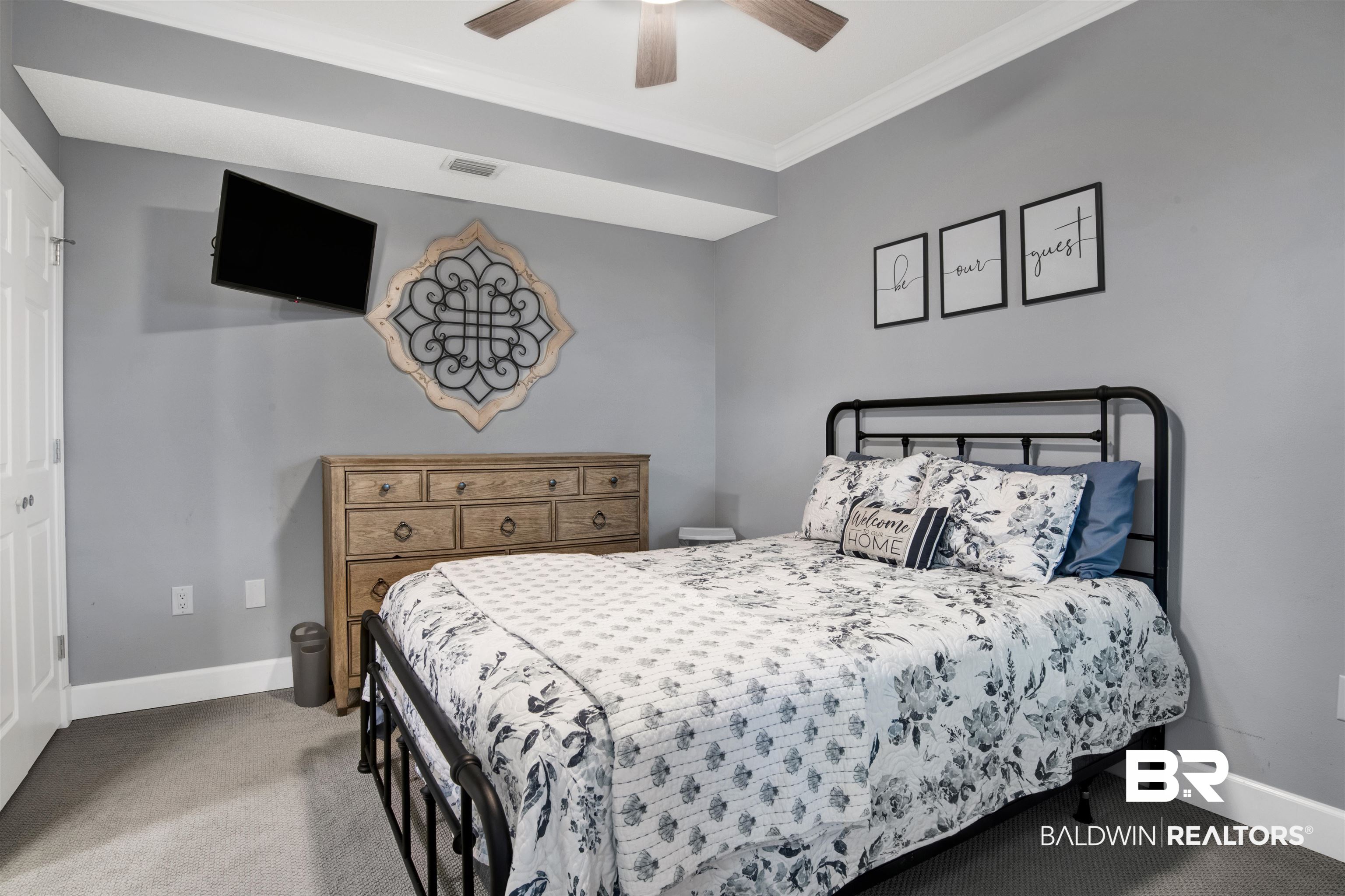 27582 Canal Road, Unit 2810 Orange Beach, AL 36561 - Photo 27 of 48