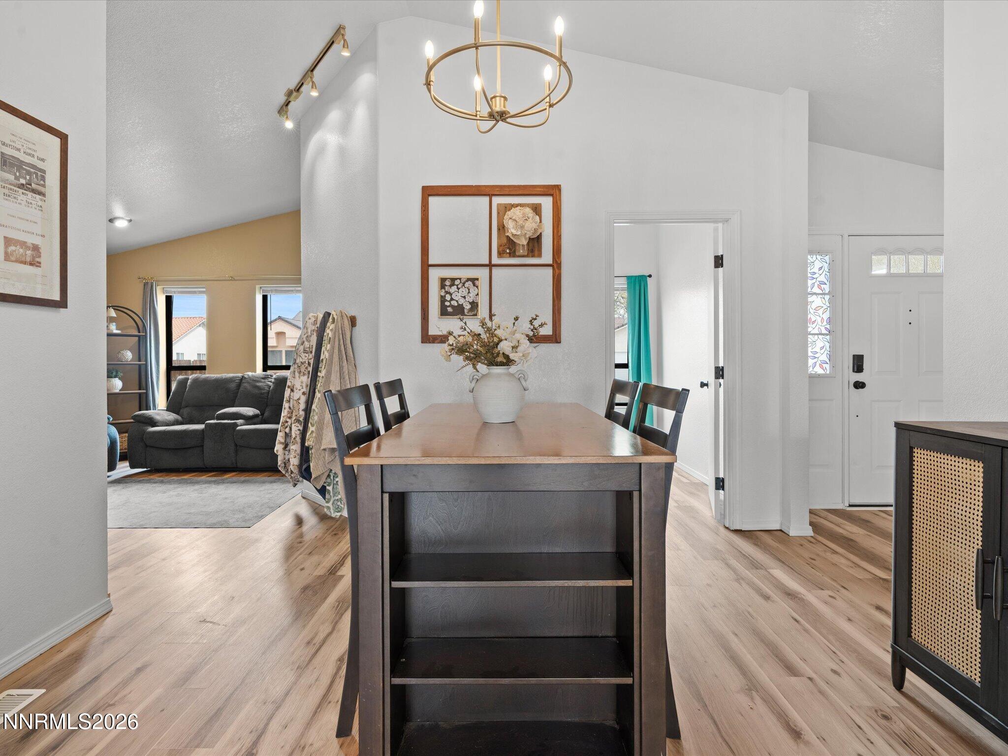 1346 Blue Sage Drive Fallon, NV 89406 - Photo 7 of 65 07-1346 Blue Sage Dr-106
