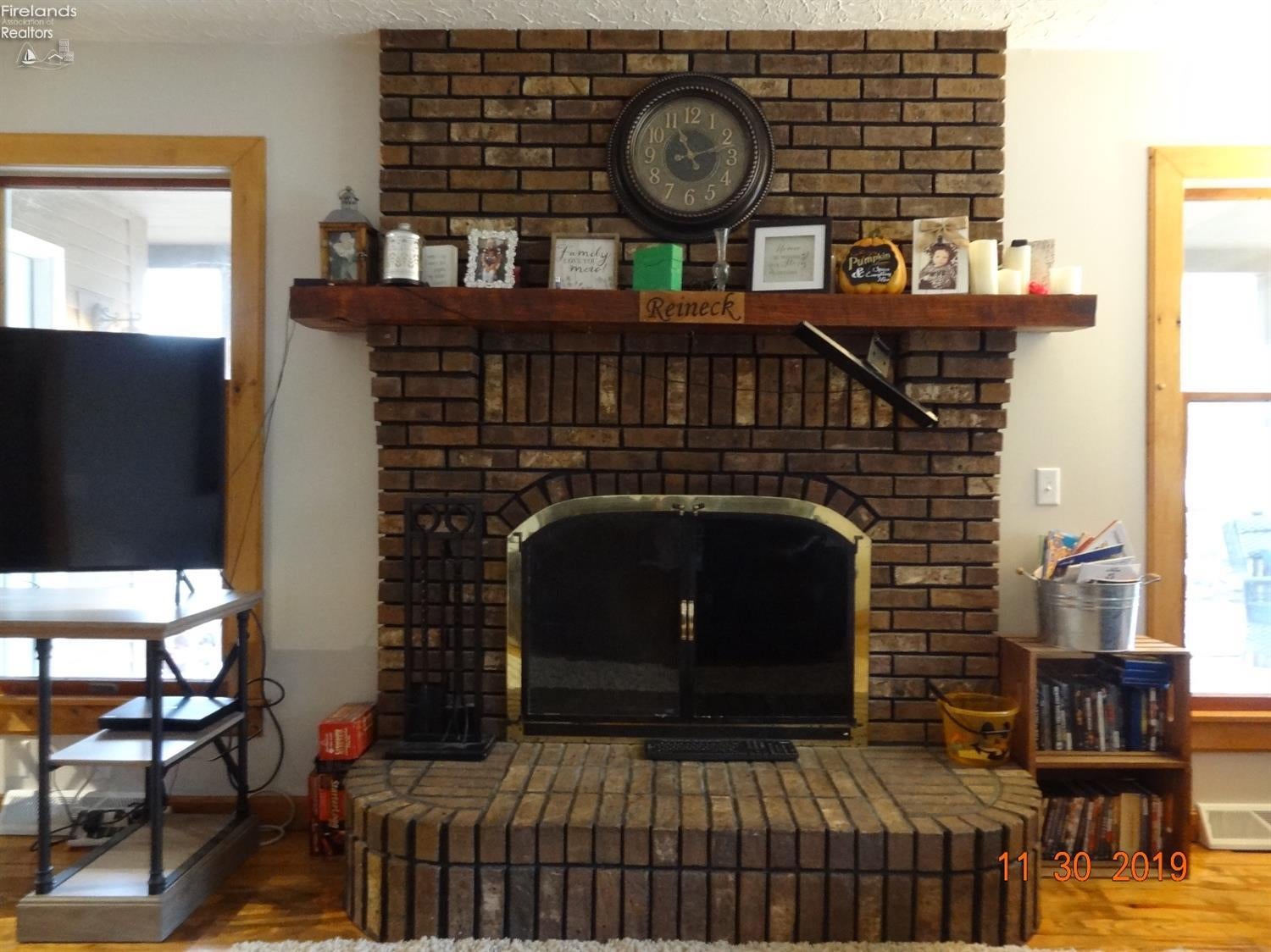 6496 Lincoln Road Wakeman, OH 44889 - Photo 4 of 21 Gallery Image 4