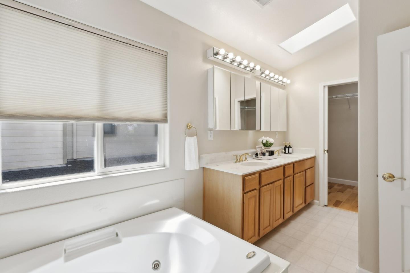 731 Calderon Avenue Mountain View, CA 94041 - Photo 40 of 55