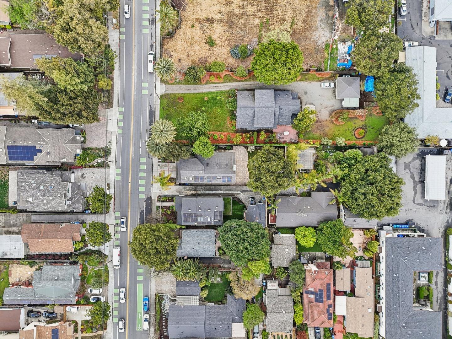 731 Calderon Avenue Mountain View, CA 94041 - Photo 51 of 55