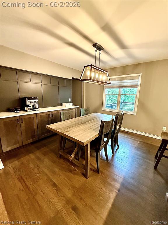 3452 East Highland Road Howell, MI 48843 - Photo 14 of 55