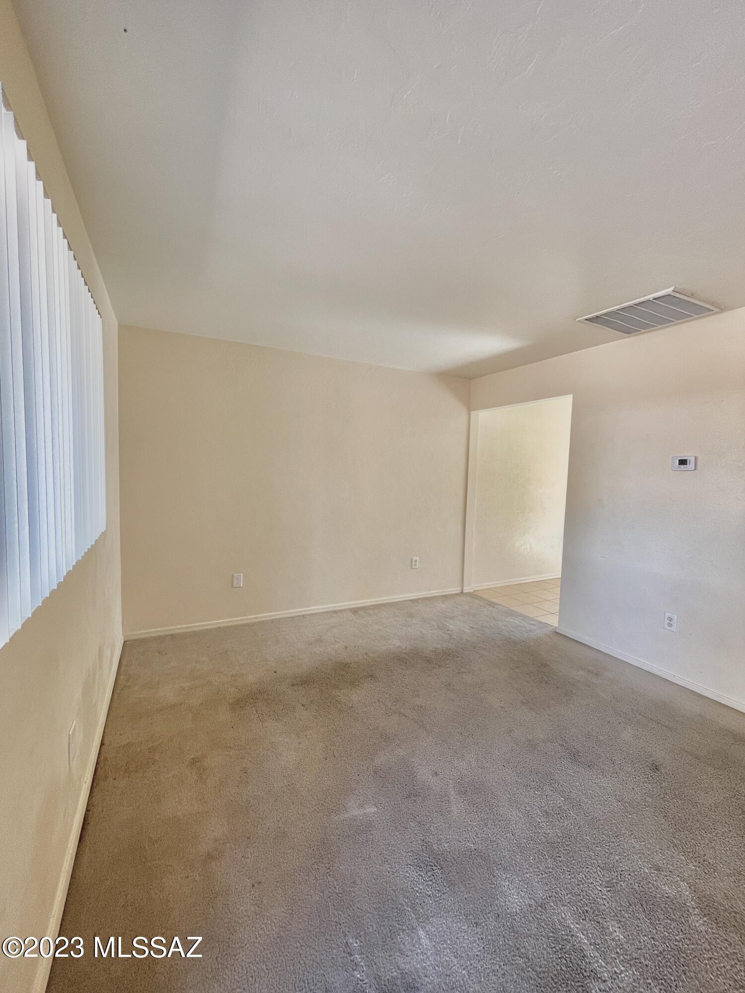 350 North Silverbell Road, Unit 190 Tucson, AZ 85745 - Photo 3 of 18