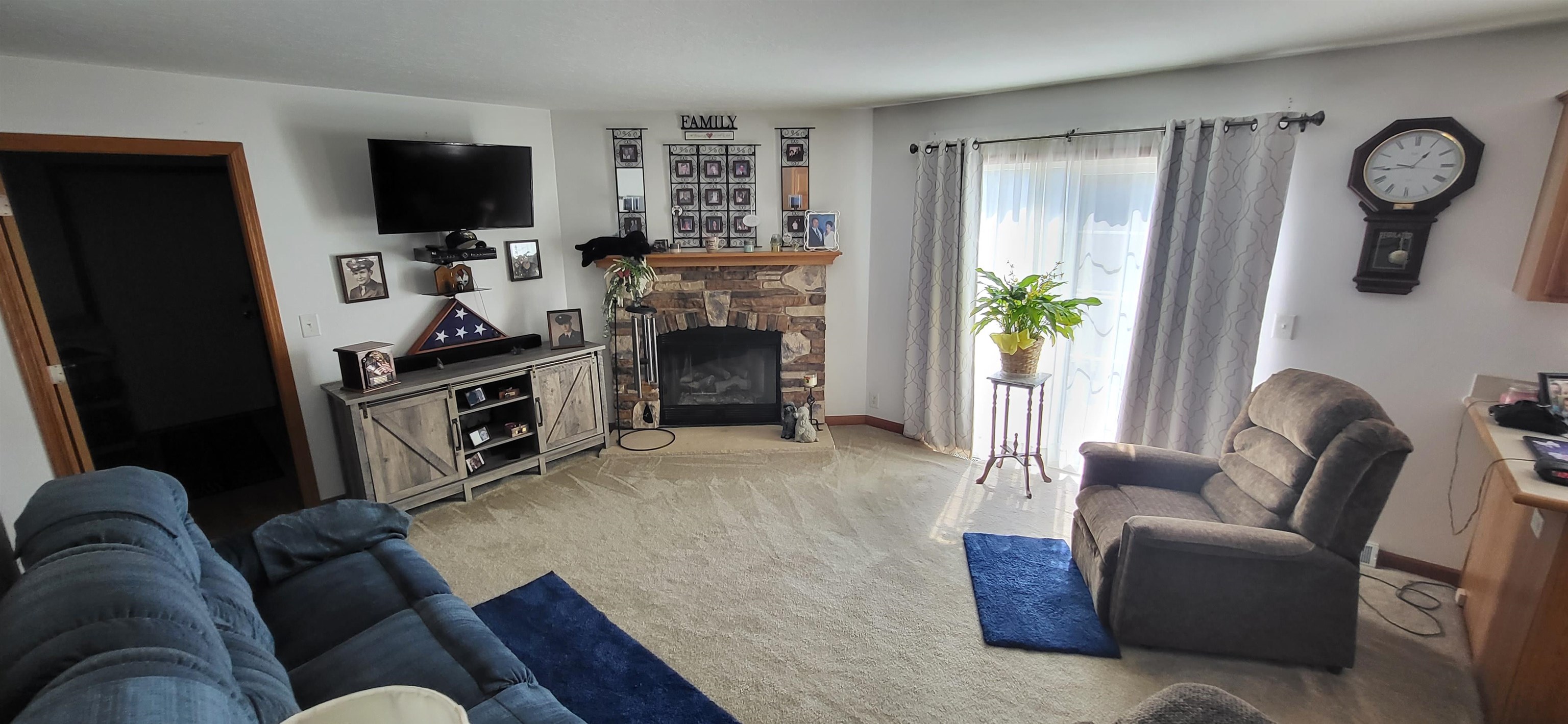 3883 West Sharon Road Southwest South Boardman, MI 49680 - Photo 36 of 83 1915106-35.JPG