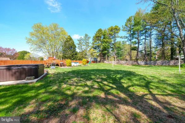 $510,000 | 109 Pigeon Run Drive, Bear, DE 19701