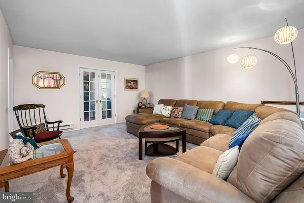 $510,000 | 109 Pigeon Run Drive, Bear, DE 19701