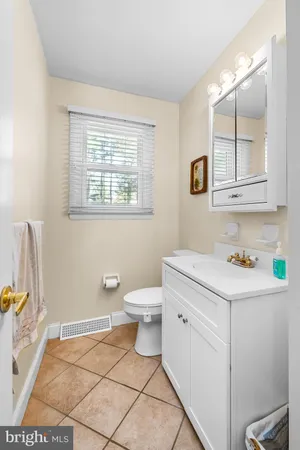 $510,000 | 109 Pigeon Run Drive, Bear, DE 19701
