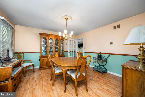 $510,000 | 109 Pigeon Run Drive, Bear, DE 19701