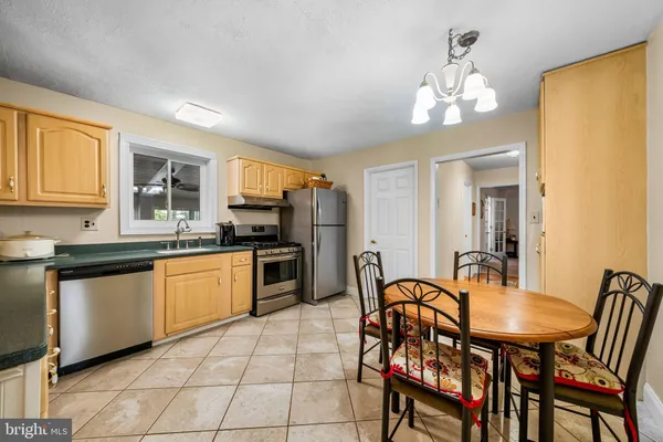 $510,000 | 109 Pigeon Run Drive, Bear, DE 19701