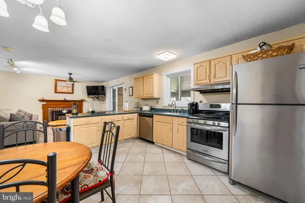 $510,000 | 109 Pigeon Run Drive, Bear, DE 19701