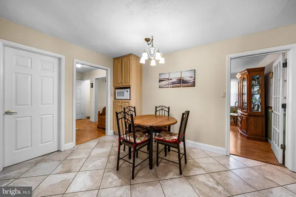 $510,000 | 109 Pigeon Run Drive, Bear, DE 19701