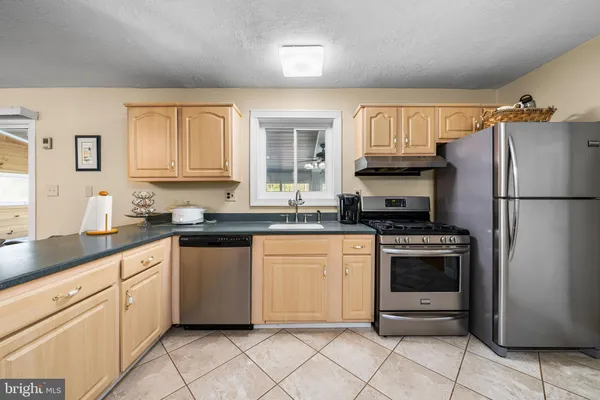 $510,000 | 109 Pigeon Run Drive, Bear, DE 19701