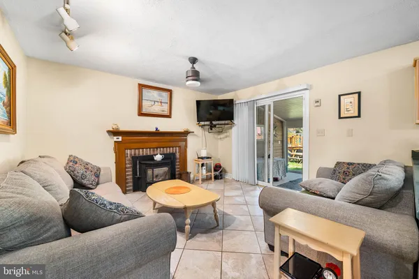 $510,000 | 109 Pigeon Run Drive, Bear, DE 19701