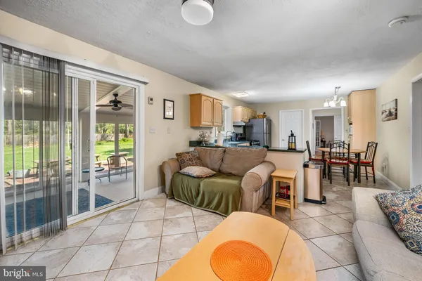 $510,000 | 109 Pigeon Run Drive, Bear, DE 19701