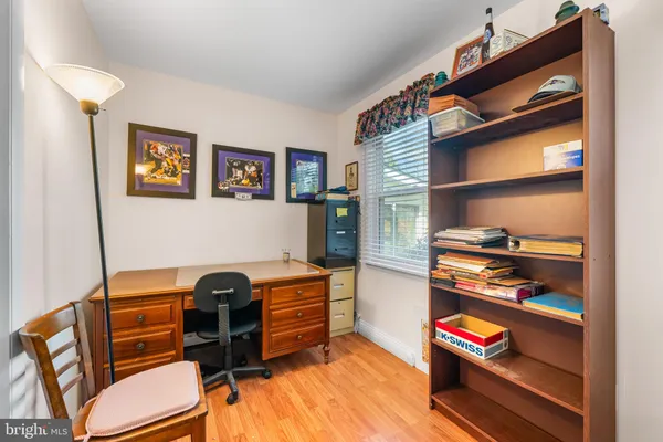 $510,000 | 109 Pigeon Run Drive, Bear, DE 19701