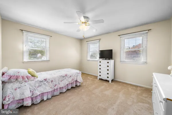 $510,000 | 109 Pigeon Run Drive, Bear, DE 19701