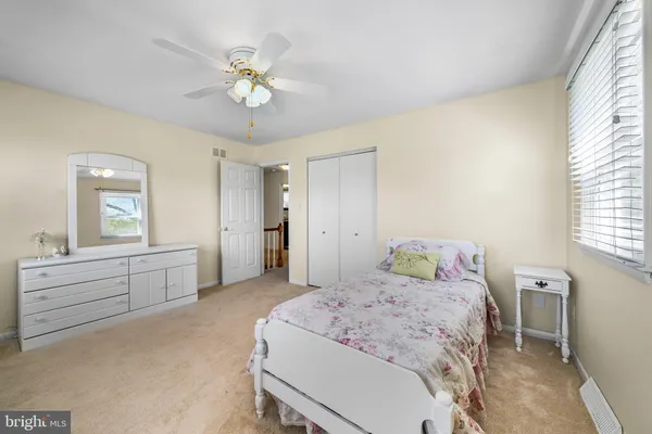 $510,000 | 109 Pigeon Run Drive, Bear, DE 19701