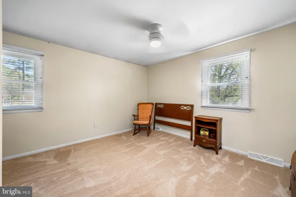 $510,000 | 109 Pigeon Run Drive, Bear, DE 19701