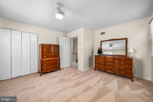 $510,000 | 109 Pigeon Run Drive, Bear, DE 19701
