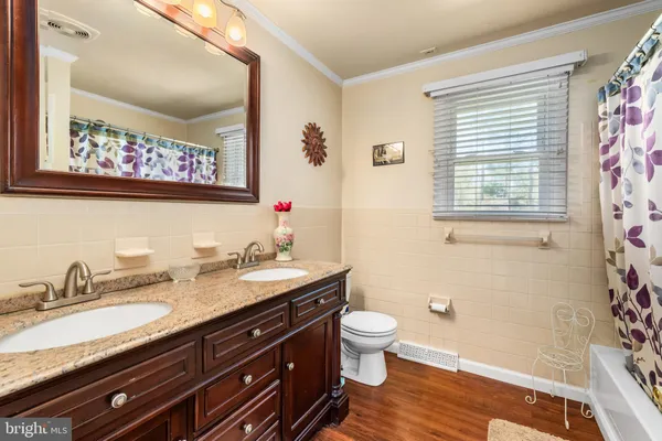 $510,000 | 109 Pigeon Run Drive, Bear, DE 19701