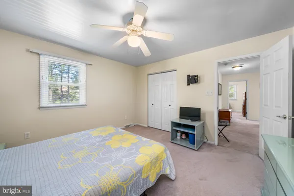 $510,000 | 109 Pigeon Run Drive, Bear, DE 19701