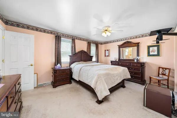 $510,000 | 109 Pigeon Run Drive, Bear, DE 19701