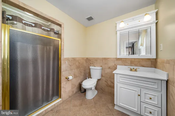 $510,000 | 109 Pigeon Run Drive, Bear, DE 19701