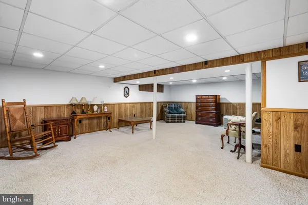 $510,000 | 109 Pigeon Run Drive, Bear, DE 19701