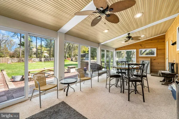 $510,000 | 109 Pigeon Run Drive, Bear, DE 19701