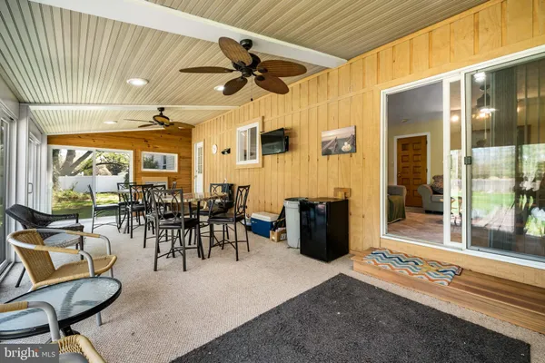 $510,000 | 109 Pigeon Run Drive, Bear, DE 19701