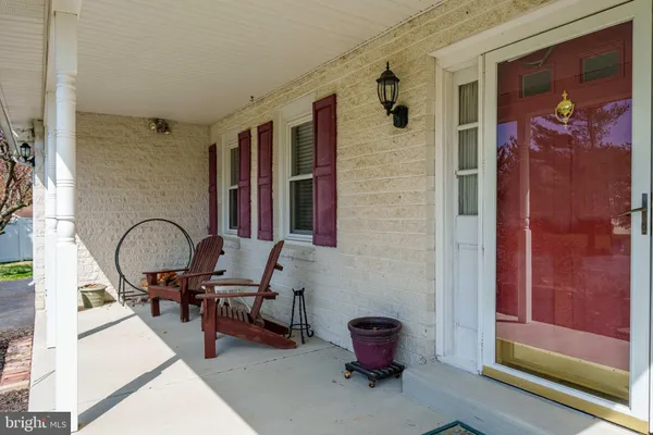 $510,000 | 109 Pigeon Run Drive, Bear, DE 19701