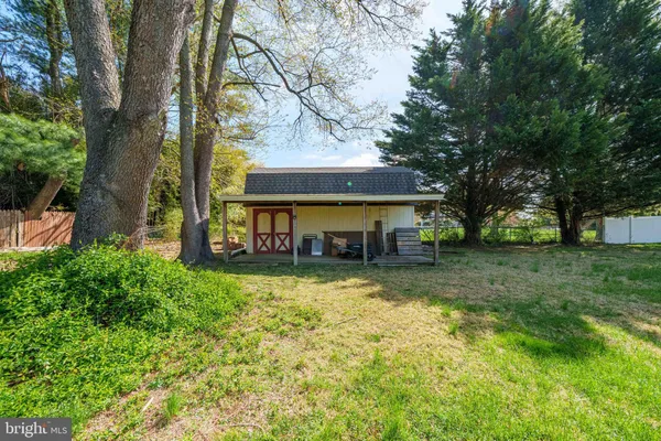$510,000 | 109 Pigeon Run Drive, Bear, DE 19701