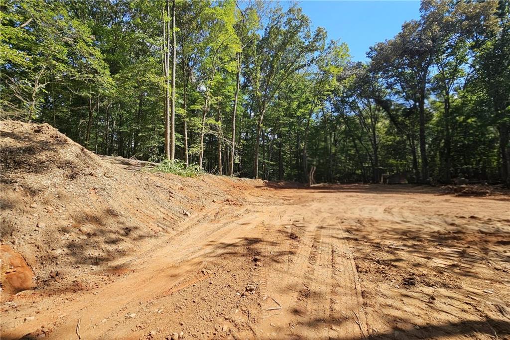 7619 Yukon Road Talking Rock, GA 30175 - Photo 22 of 32 Gallery Image 22