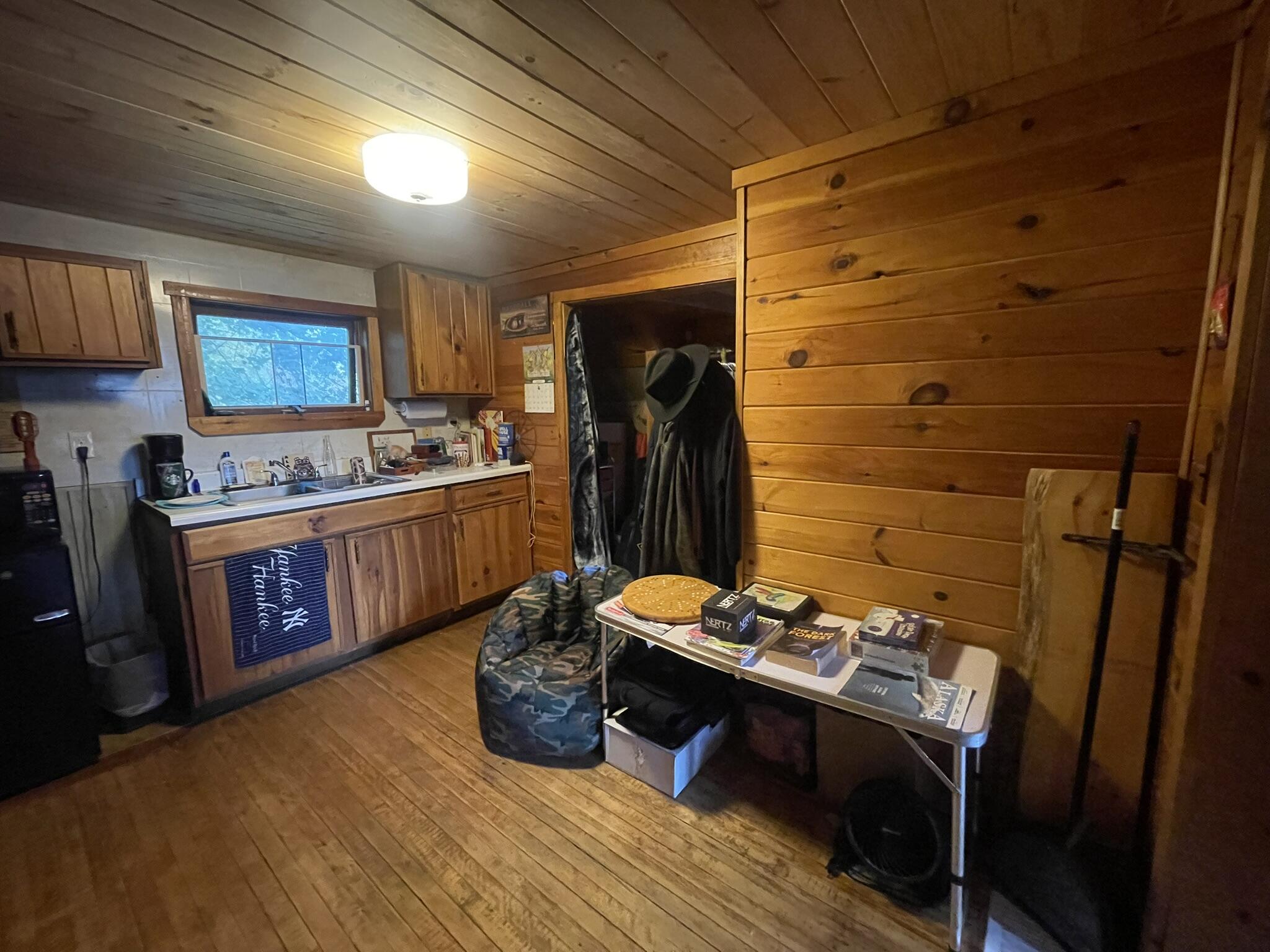 565 River Road Anson, ME 04958 - Photo 31 of 113