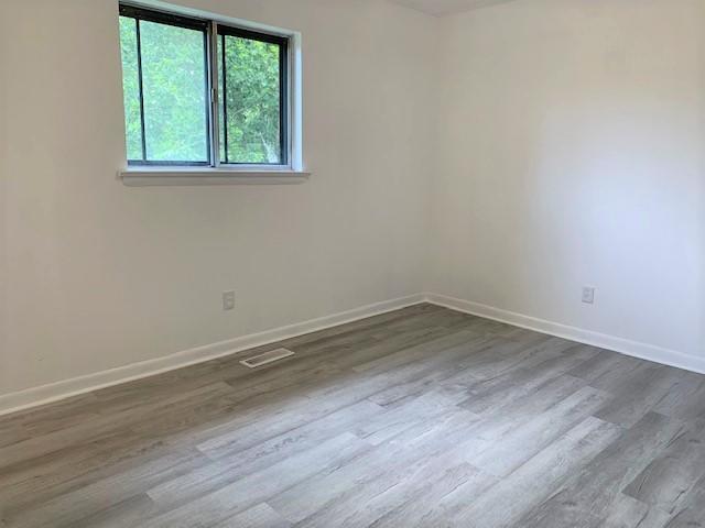 4129 North Marble Top Road Chickamauga, GA 30707 - Photo 12 of 16 4129 N Marble Top Rd M Bedroom