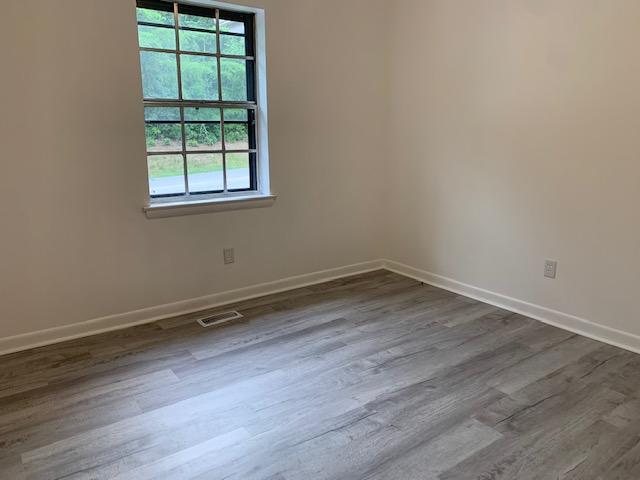 4129 North Marble Top Road Chickamauga, GA 30707 - Photo 10 of 16 4129 N Marble Top Rd Bedroom 1