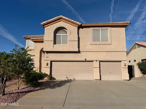 $3,875 | 9786 South La Rosa Drive, Tempe, AZ 85284