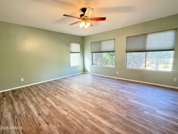 $3,875 | 9786 South La Rosa Drive, Tempe, AZ 85284