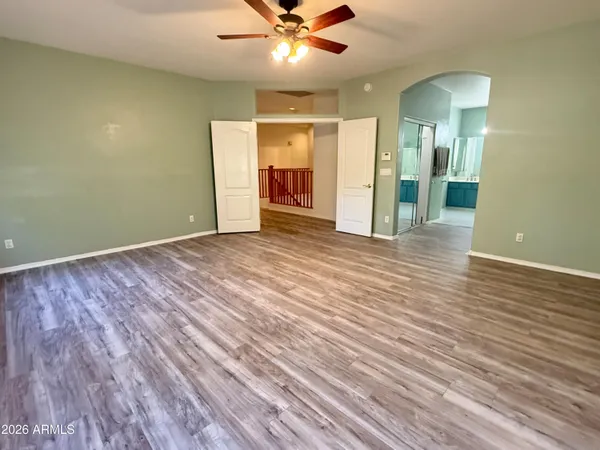 $3,995 | 9786 South La Rosa Drive, Tempe, AZ 85284