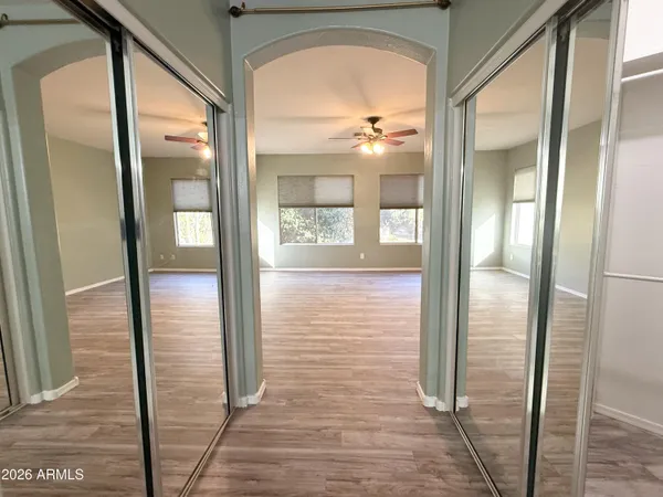 $3,995 | 9786 South La Rosa Drive, Tempe, AZ 85284