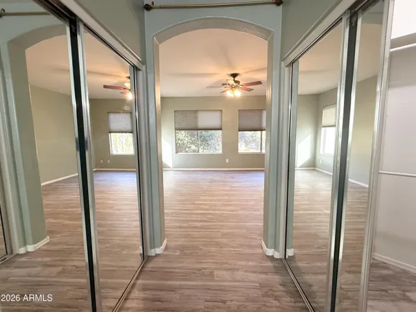 $3,875 | 9786 South La Rosa Drive, Tempe, AZ 85284