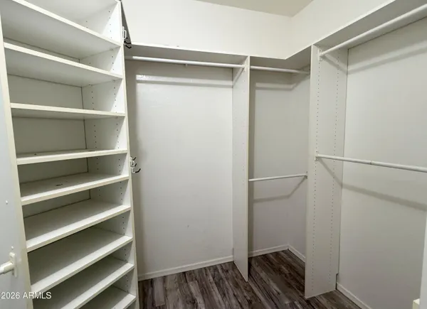 $3,995 | 9786 South La Rosa Drive, Tempe, AZ 85284