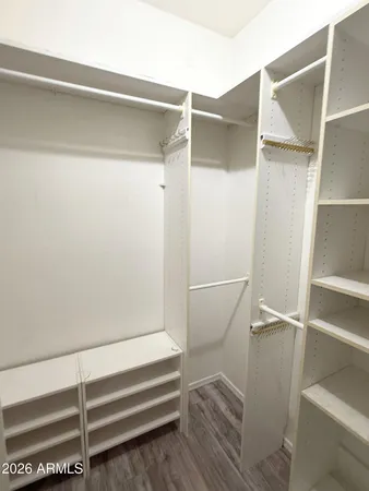 $3,995 | 9786 South La Rosa Drive, Tempe, AZ 85284