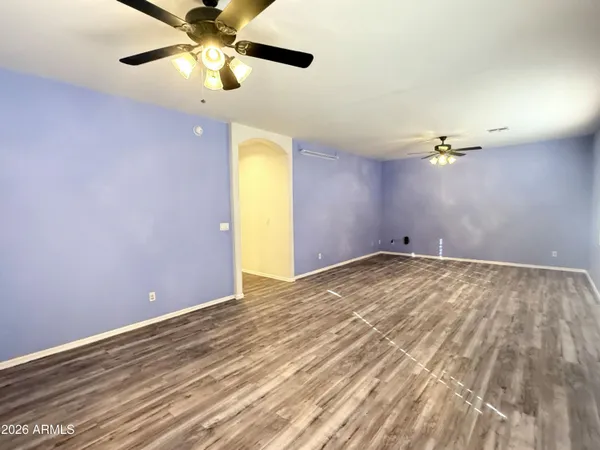 $3,995 | 9786 South La Rosa Drive, Tempe, AZ 85284