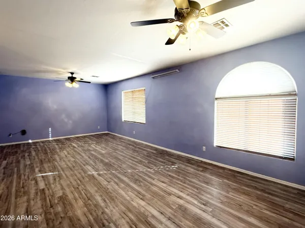 $3,875 | 9786 South La Rosa Drive, Tempe, AZ 85284