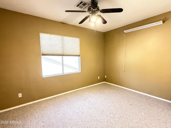 $3,995 | 9786 South La Rosa Drive, Tempe, AZ 85284