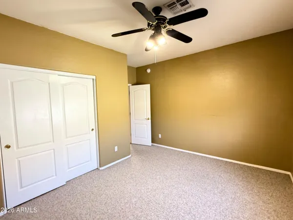 $3,995 | 9786 South La Rosa Drive, Tempe, AZ 85284